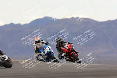 media/Mar-20-2023-Moto Forza (Mon) [[d0bbc59e78]]/2-B Group (Yellow)/Session 4 (Turn 8)/